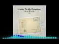 KG - Letter To My Grandma (Official Audio)