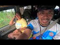 CAMPER VANS ENTRY DENIED | Beach Rules you should know in Mati, Davao Oriental