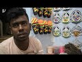 Charida Village | Tourist Places in Purulia | Watch the Process of Making Chhau Masks