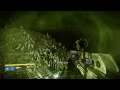 Destiny - Cofre de escencia de gusano sin puentes