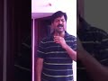 Sreedhar Pothuri song