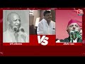 Special Report: UP में कौन किसे देगा गच्चा और कौन है कच्चा? | CM Yogi | Akhilesh | Shivpal Yadav