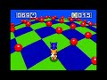 Sonic Hack Longplay - Sonic 3 (Alone) Master Edition