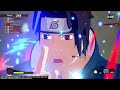 NARUTO TO BORUTO: SHINOBI STRIKER_20240701002205