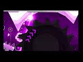 Hold On by DHaner 100% - Geometry Dash 2.1