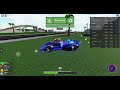 car crushers 2 video/ plus hey im recording again