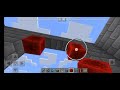 How to make a weapon stand in Minecraft