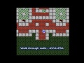 Fun with Cheats - Get rich quick, super weapons and more! (Dragon Warrior NES)