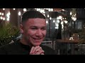 When Fate Plays Cupid... | Teen First Dates