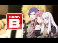 BlazingRant: What Is The BEST Path In Fire Emblem Three Houses? (Video Essay)