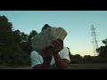 THF Zoo - Streets Bleed Murder (OTF) Official Video