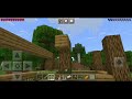 Minecraft Trial Survival Gameplay (New Update) 2