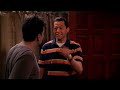 Supercut: Idiot Jake Has a Colorful Childhood | Two and a Half Men