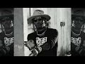 [Free] Future x Nardo Wick Type Beat - 