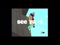 My favorite part of every Total Drama World Tour Song