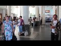 2016-08-30.KHABAROVSK VOKSAL.7-REAL RUSSIANS.1B CUT 5secs.MUSIC-