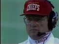 1990 Week 14 - Broncos vs. Chiefs