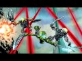 The Top 10 Worst BIONICLE Sets