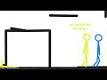 Stickman Death maze-1