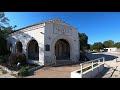 Less Crowded Texas Hill Country Towns, Mason & Rocksprings
