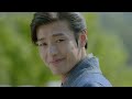 [달의 연인 - 보보경심 려 OST Part 5] 태연 (TAEYEON) - All With You MV