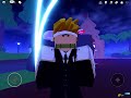 Roblox Username Omggyoubloxxedkenny ￼