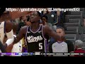 ProPlay Is a GAME CHANGER NBA 2K24 vs NBA 2k23 Gameplay