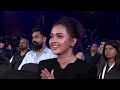 Rani Mukerji Honoured | The 23rd Indian Television Academy Awards 2023 Part 2| India's Biggest Award