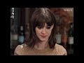 The Stars Of ‘Normal People’ Play “Never Have I Ever” | British Vogue