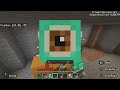 Minecraft advanced machinery part 2 with a new mode