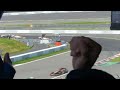 Nürburgring 2013 F1 Start - HD -