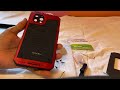 Iphone 12 Pro Max water proof Case unpacking!