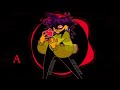 I AM NOT MY OWN || A Kris Dreemurr/Deltarune Song (REMASTERED Version)