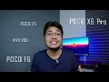 Samsung Galaxy A55 3 Bulan Kemudian : ALASAN BELI /TIDAK!!?🤔