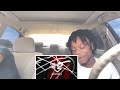 👏🏾NBA Youngboy - Digital (Official Music Video) REACTION!!!