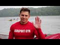 Чемпионат Мира 2021 ICF Canoe Sprint & Paracanoe World Championships 1-2 DAYS