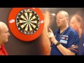 Tips from the Pros - Raymond van Barneveld