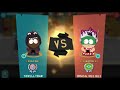 Team Wars 2 | South Park Phone Destroyer