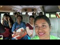 Best way to travel from Phuket to Krabi | Road Trip to Krabi | Beautiful scenic view @namratabhuiya