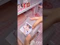 packing kpop photocard tiktok (newjeans ver) #14 •pinkyoung