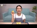 How to make cheese steamed bread [Yukari cooking researcher]