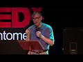 Being a Renaissance Person in the 21st Century | Randy LaFoy | TEDxMahtomedi