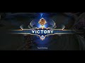 defend the base it n make a comeback #mobilelegends #mobilelegend #montage #gatotkaca