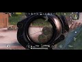 HIGHLIGHTS PUBG MOBILE