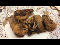 Sai Kung Hong Kee Seafood Restaurant Set for Two $488 ( Sixty-Three US dollars )