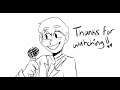 TALL CHILD [mp100 animatic]