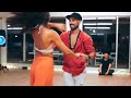 Gero & Migle | Bachata Sensual | Prince Royce - La Carretera