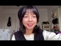 plastic love - mariya takeuchi (chevy cover)