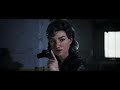 RoboCop: Rogue City - Official Story Trailer