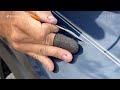 Pinstriping Is Professional Freehanded Line Art | Cars Insider